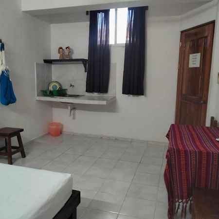 Casa Azul Διαμέρισμα Βαγιαδολίδ Εξωτερικό φωτογραφία