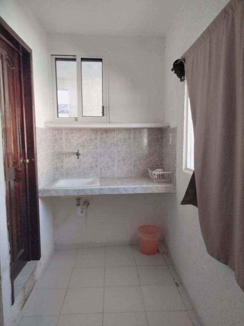 Casa Azul Διαμέρισμα Βαγιαδολίδ Εξωτερικό φωτογραφία