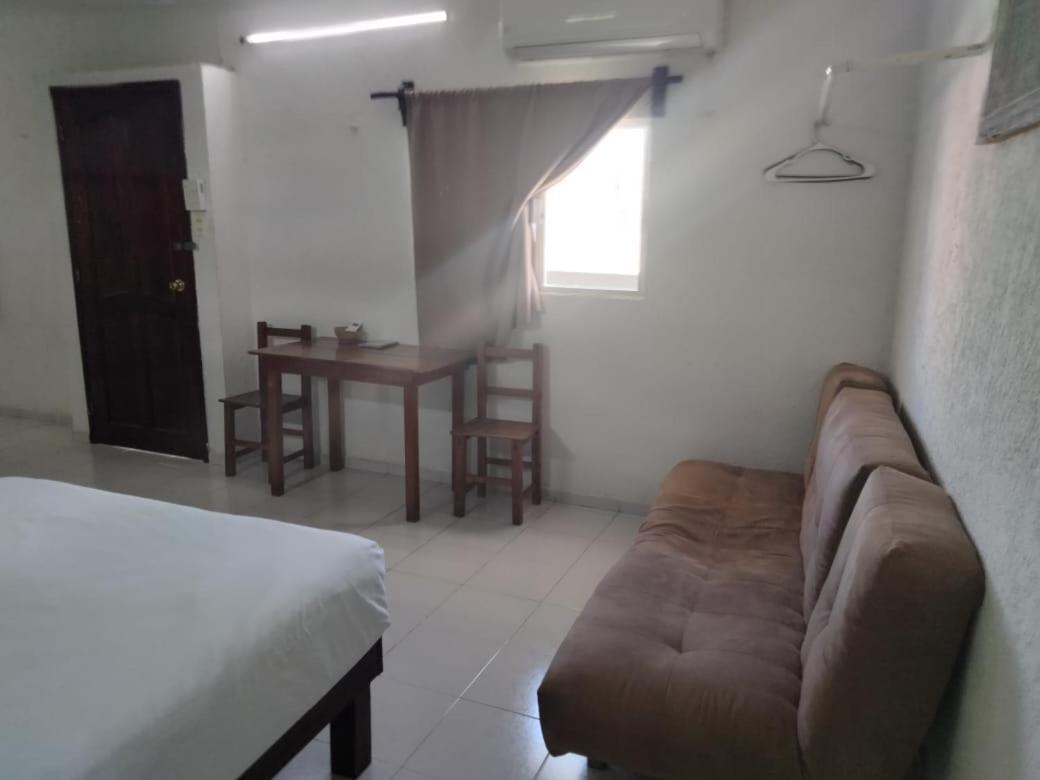 Casa Azul Διαμέρισμα Βαγιαδολίδ Εξωτερικό φωτογραφία