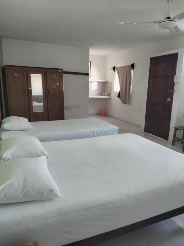 Casa Azul Διαμέρισμα Βαγιαδολίδ Εξωτερικό φωτογραφία