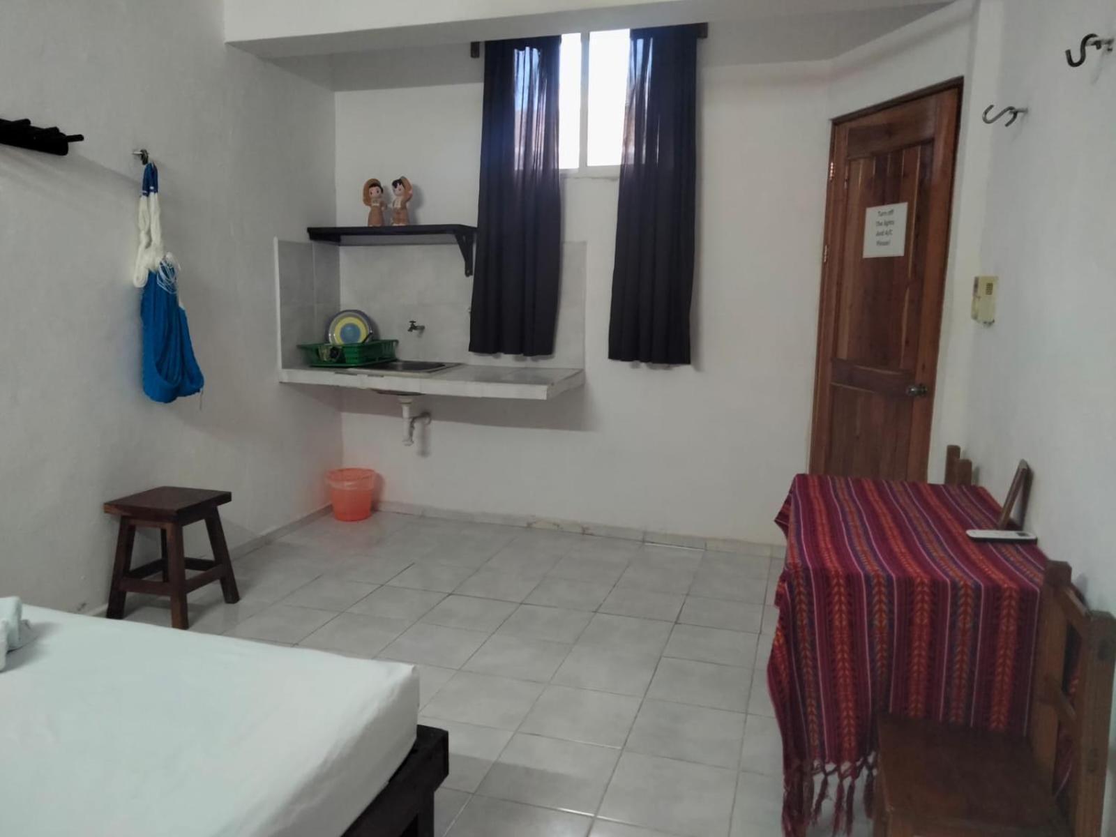 Casa Azul Διαμέρισμα Βαγιαδολίδ Εξωτερικό φωτογραφία