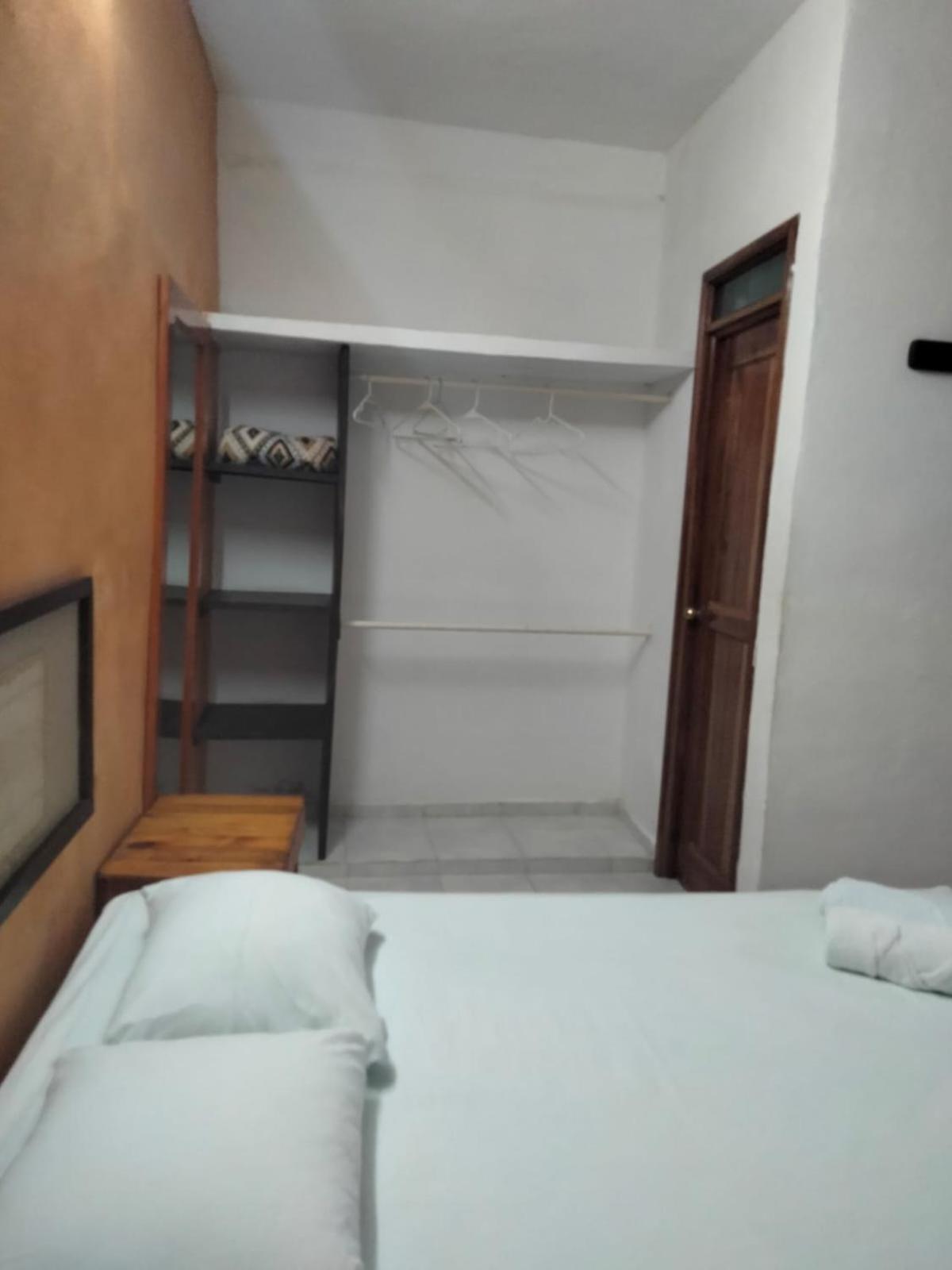 Casa Azul Διαμέρισμα Βαγιαδολίδ Εξωτερικό φωτογραφία