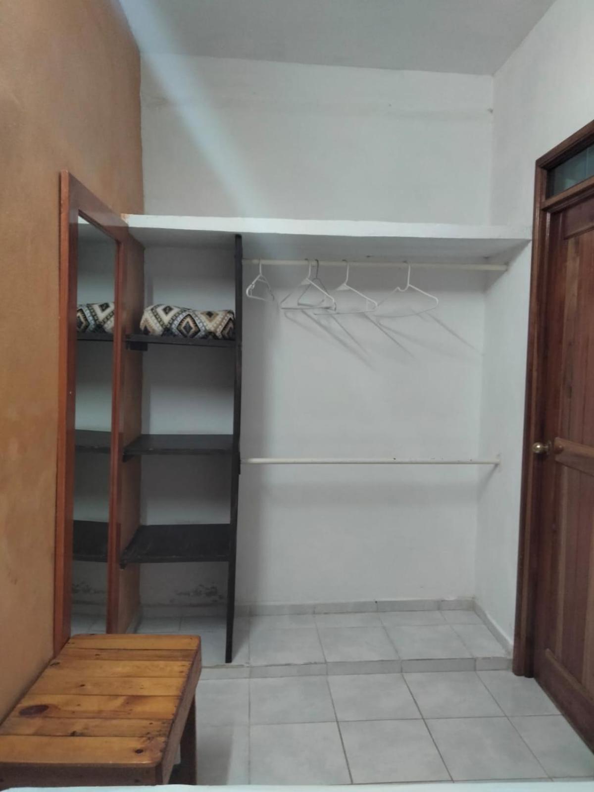 Casa Azul Διαμέρισμα Βαγιαδολίδ Εξωτερικό φωτογραφία