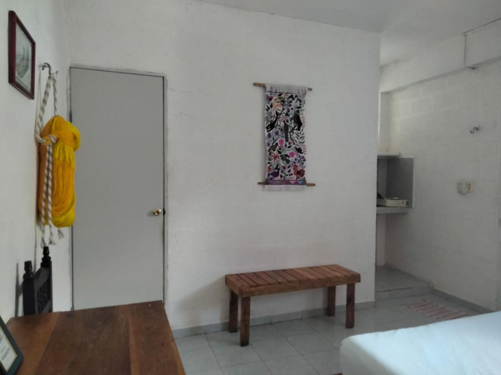 Casa Azul Διαμέρισμα Βαγιαδολίδ Εξωτερικό φωτογραφία